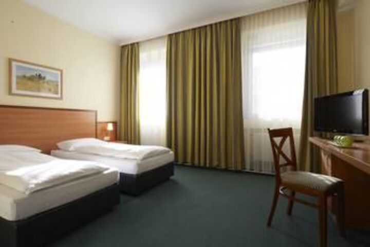 Room 21 of 58