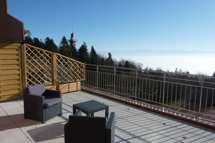 Terrace/Patio 14 of 45