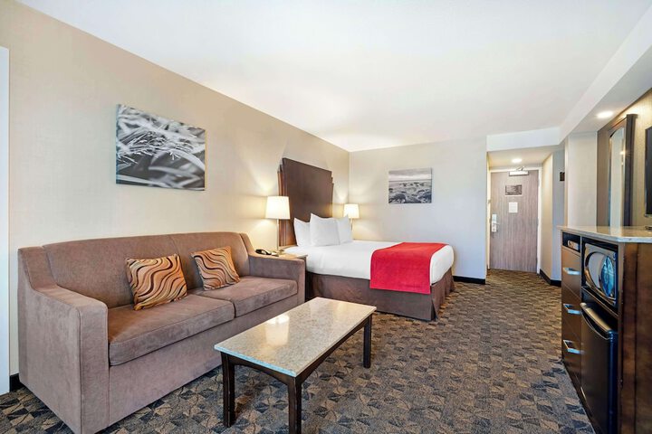 Room 15 of 58