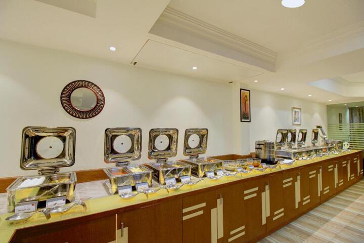 Photo 17