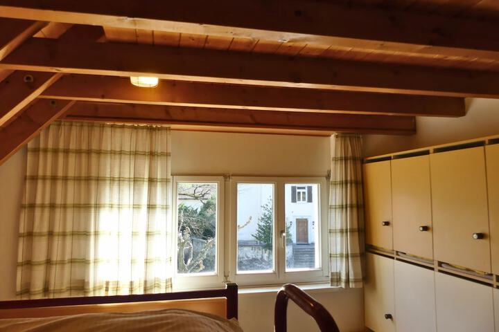 Room 19 of 29