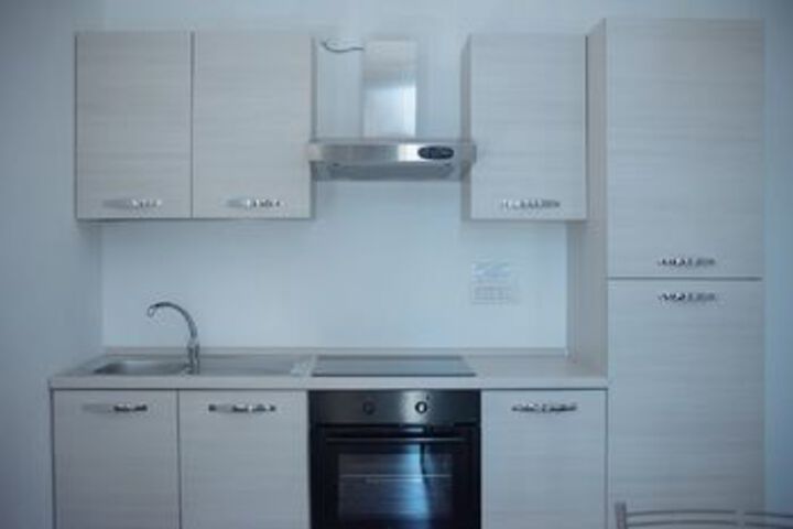 Room 25 of 28
