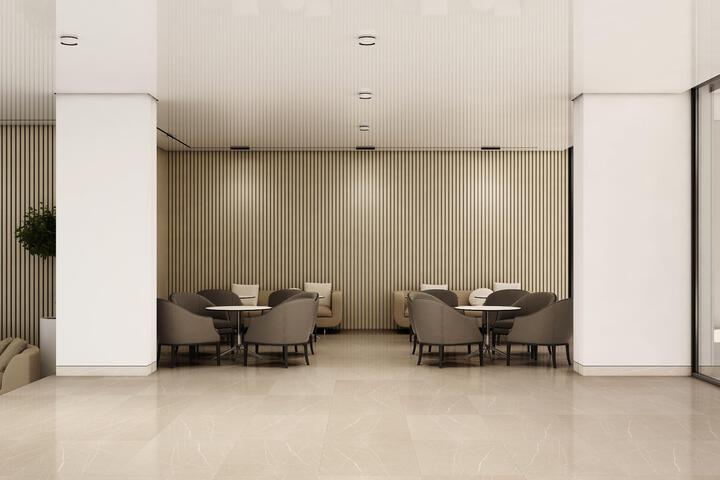 Hotel Interior 4 of 10