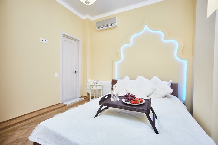 Room 19 of 30