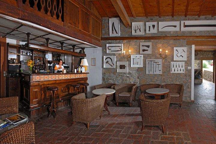 Hotel Interior 2 of 38