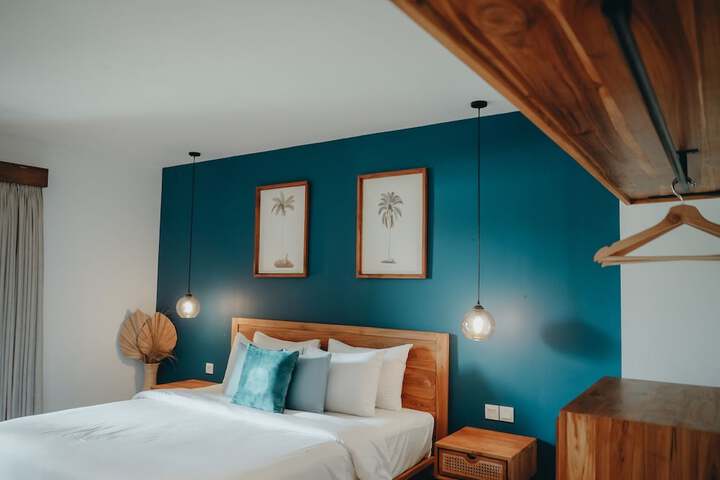 Room 7 of 58