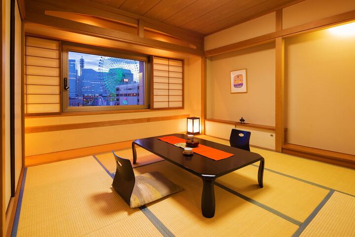Room 8 of 89