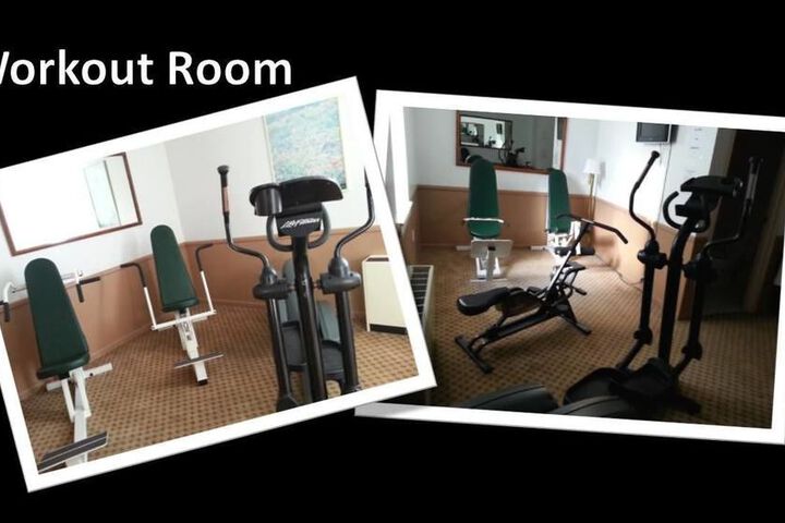 Health and Fitness 31 of 55