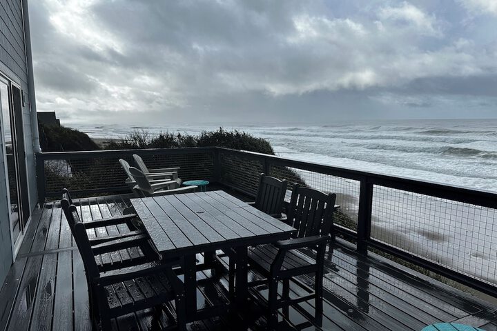 Terrace/Patio 74 of 134