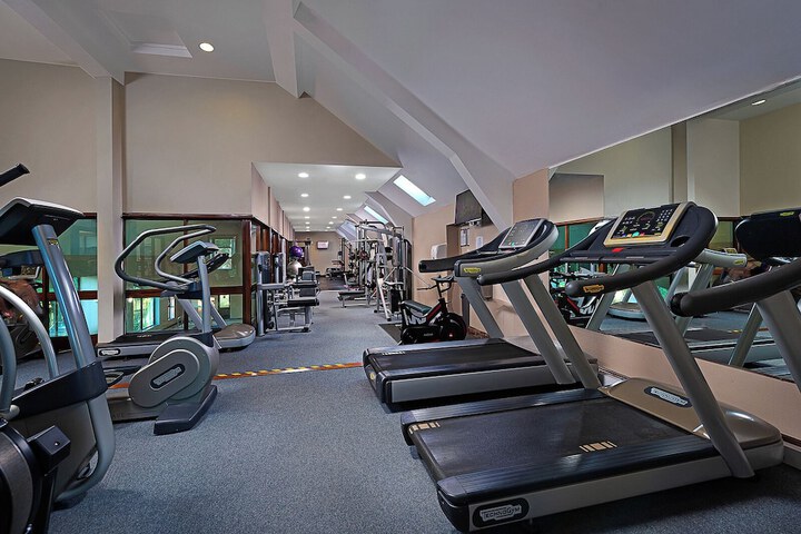 Health and Fitness 24 of 39
