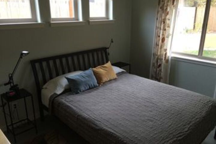 Room 14 of 26