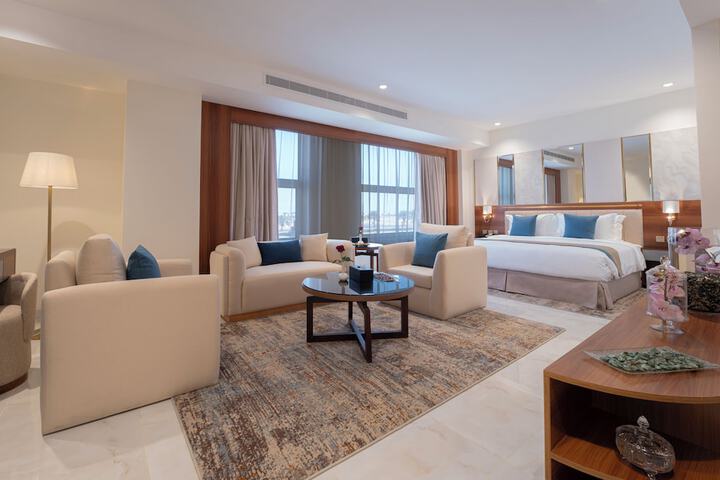 Room 30 of 54