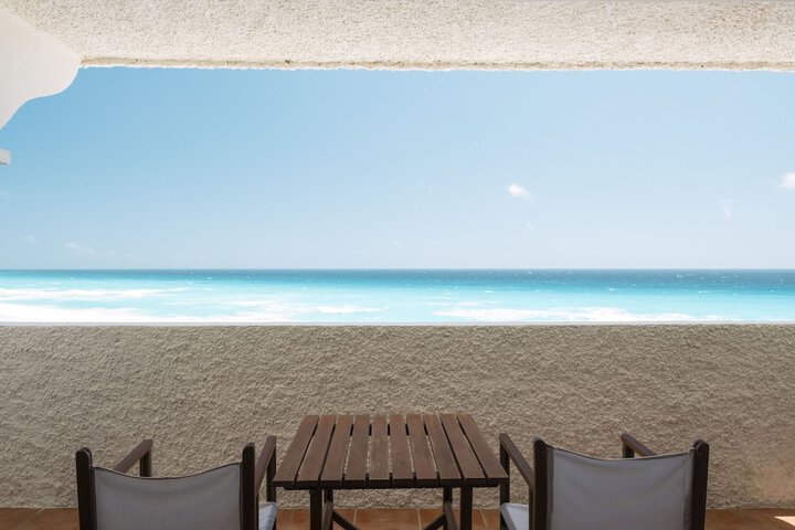 Beach 139 of 143