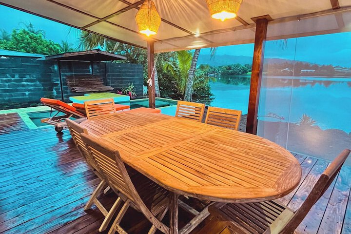 Terrace/Patio 88 of 186