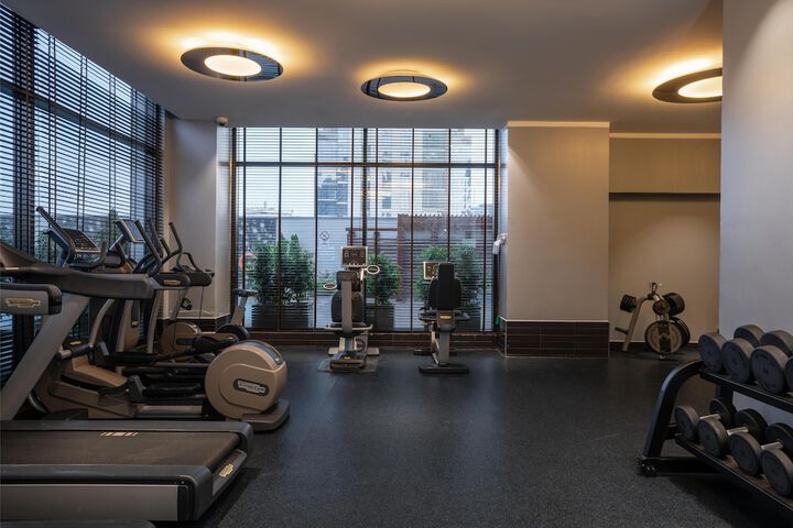 Health and Fitness 45 of 134