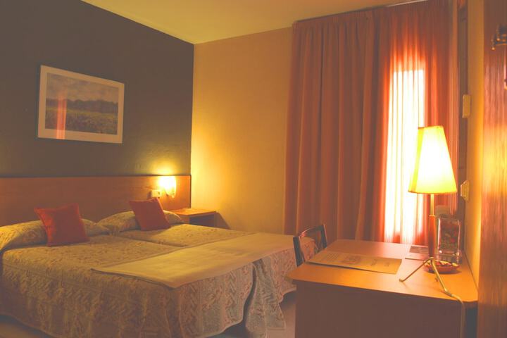 Room 14 of 19
