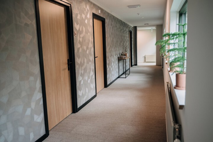 Ballroom/Hall 89 of 103