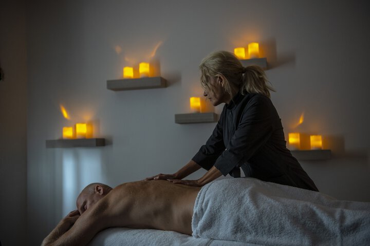 Spa 21 of 52