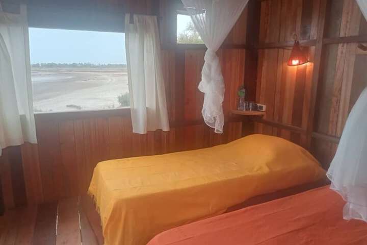 Room 46 of 120