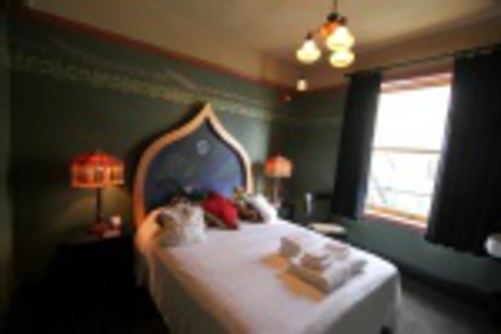 Room 353 of 420