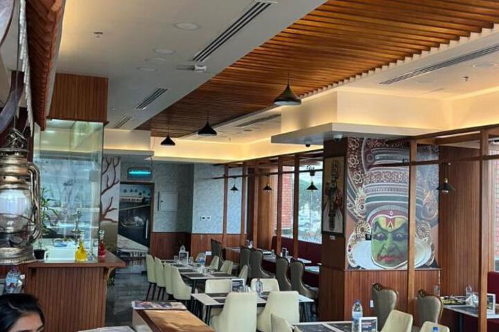 Spa and Wellness Pictures