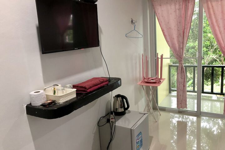 Room 16 of 47