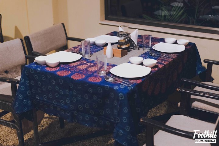 Dining 37 of 106