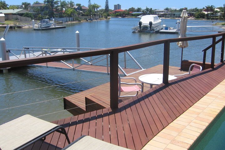 Terrace/Patio 48 of 117