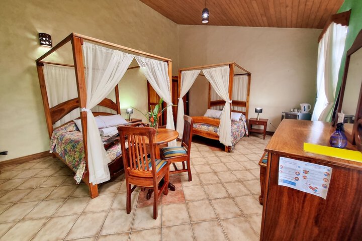 Room 12 of 54