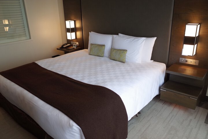 Room 16 of 239