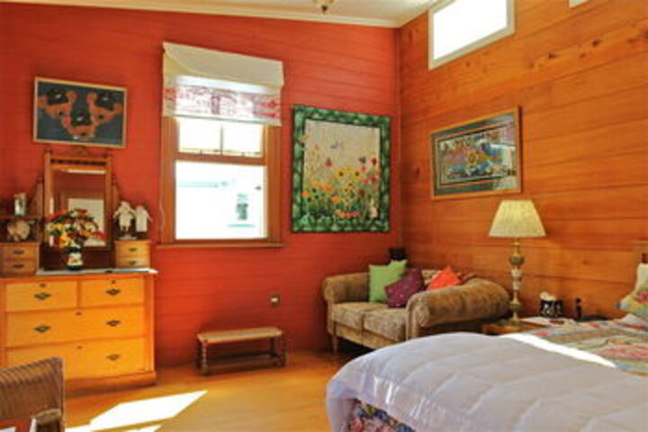 Room 48 of 55