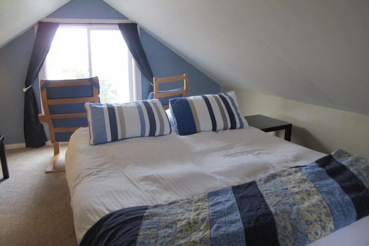 guest_rooms