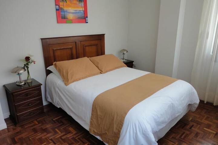 Room 15 of 29
