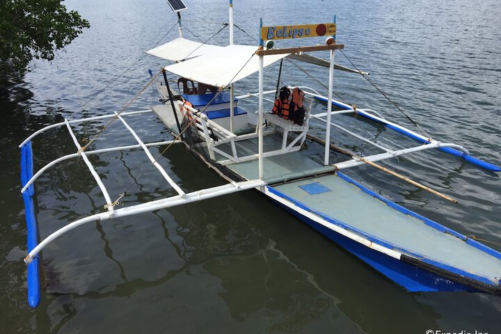 Water Sports 54 of 109