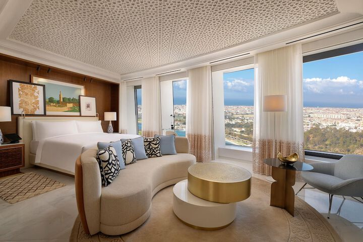 Room 30 of 61