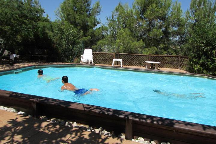 General 5 of 44