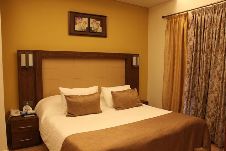 Room 67 of 119