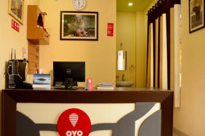 Hotel Interior 20 of 48