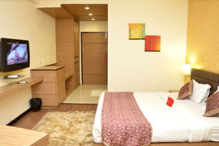 Room 21 of 22