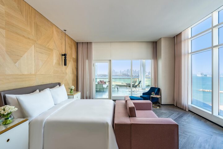 Room 40 of 126