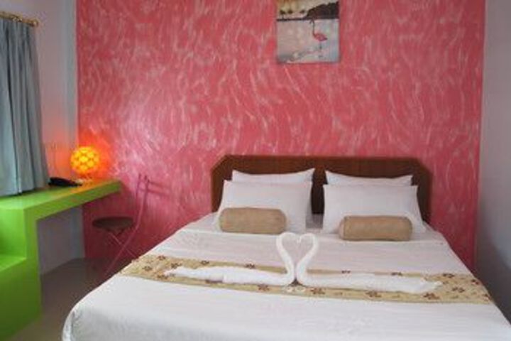 Room 12 of 47