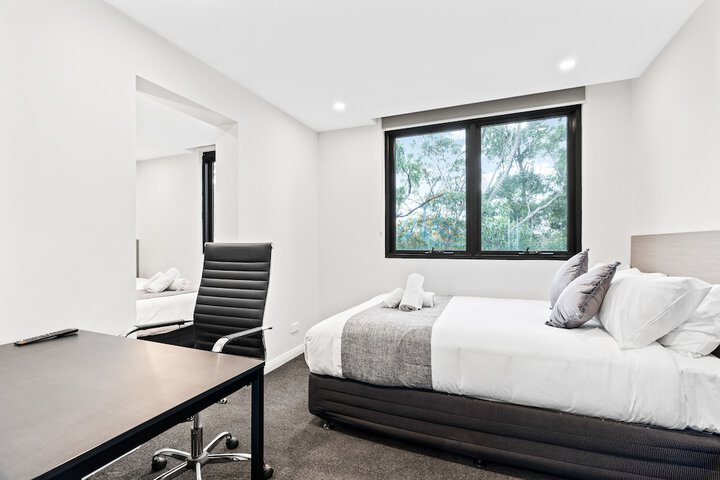 Room 19 of 62
