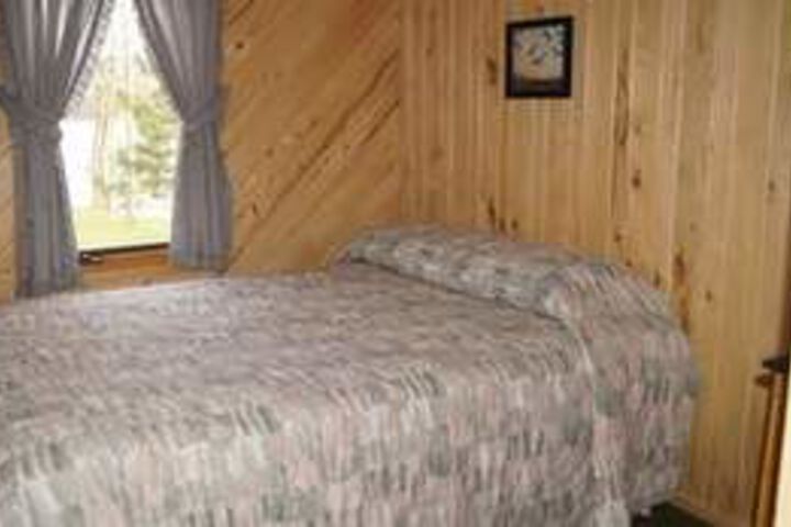 Room 8 of 47