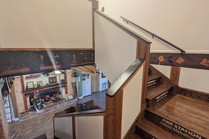 Hotel Interior 41 of 52