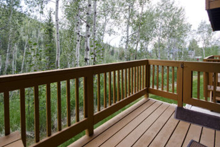 Terrace/Patio 3 of 71