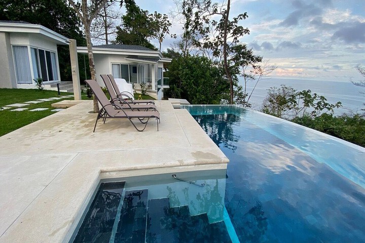 Pool 92 of 120