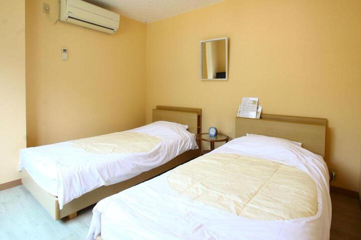 Spa and Wellness Pictures