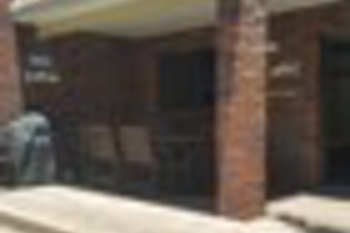 Terrace/Patio 41 of 78