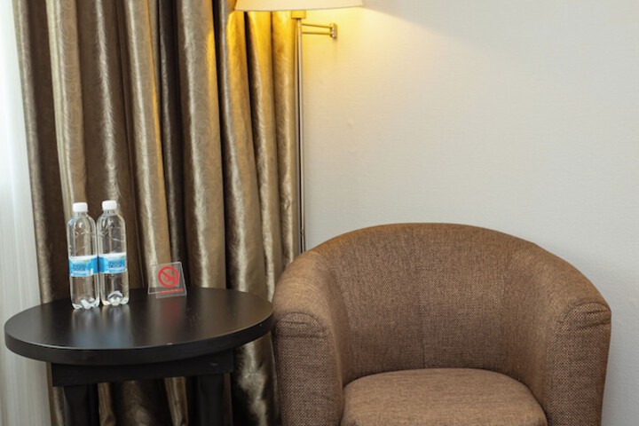 Room 34 of 86
