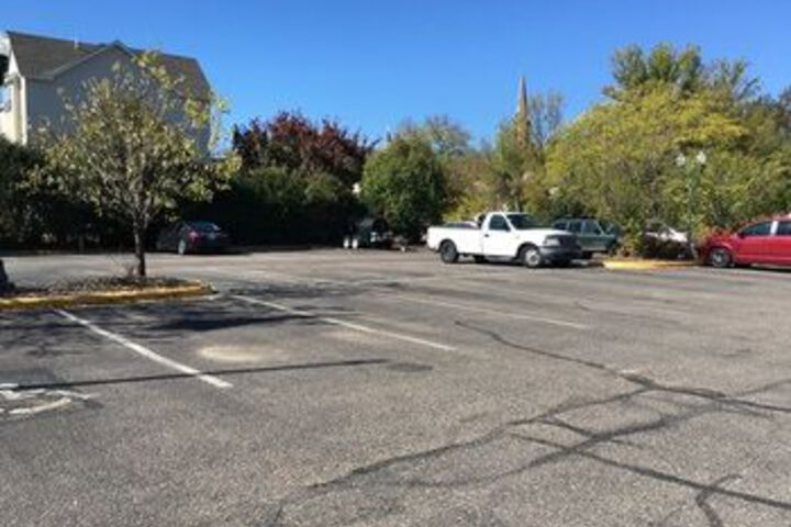 Property Grounds 59 of 66